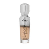 BPerfect Chroma Cover Luminous Foundation