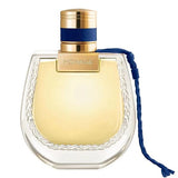 Chloe Nomade Nuit D'Égypte EDP