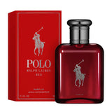 Polo Ralph Lauren Red Parfum