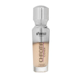 BPerfect Chroma Cover Luminous Foundation