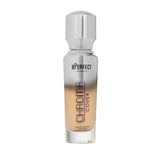 BPerfect Chroma Cover Luminous Foundation