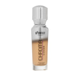 BPerfect Chroma Cover Luminous Foundation