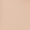 Elizabeth Arden Flawless Finish Skincaring Concealer