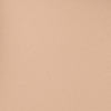 Elizabeth Arden Flawless Finish Skincaring Concealer