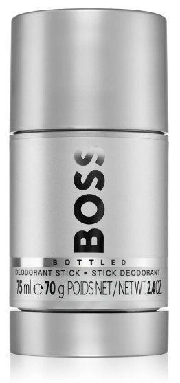 Hugo Boss - Boss Bottled Edt