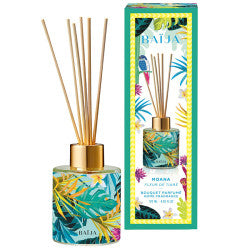 Baïja Moana Home Fragrance Diffuser