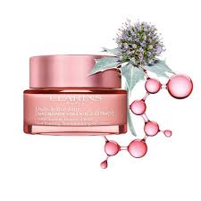 Clarins Multi-Active Day - Dry Skin