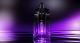 Mugler Alien Extraintense Eau De Parfum Intense