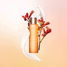 Clarins Extra Firming Emulsion All Skin Types