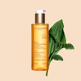 Clarins Total Cleansing Oil