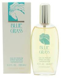 Elizabeth Arden Blue Grass Eau De Parfum