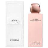 Narciso Rodriguez All Of Me EDP