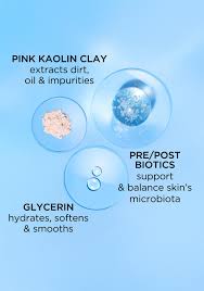 Eight Hour® HydraPlay™ 2-in-1 Daily Cleanser
