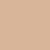 BPerfect Chroma Cover Luminous Foundation