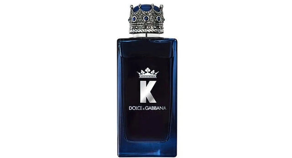 K by Dolce&Gabbana Parfum