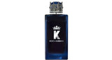K by Dolce&Gabbana Parfum