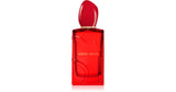Giorgio Armani Red Musk Passione EDP