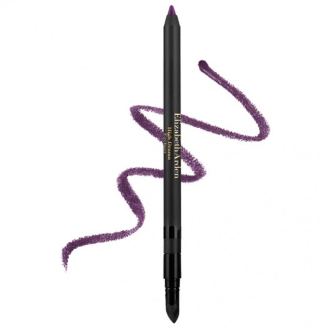 Elizabeth Arden High Drama Eyeliner
