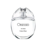 Calvin Klein Obsessed Edp For Women