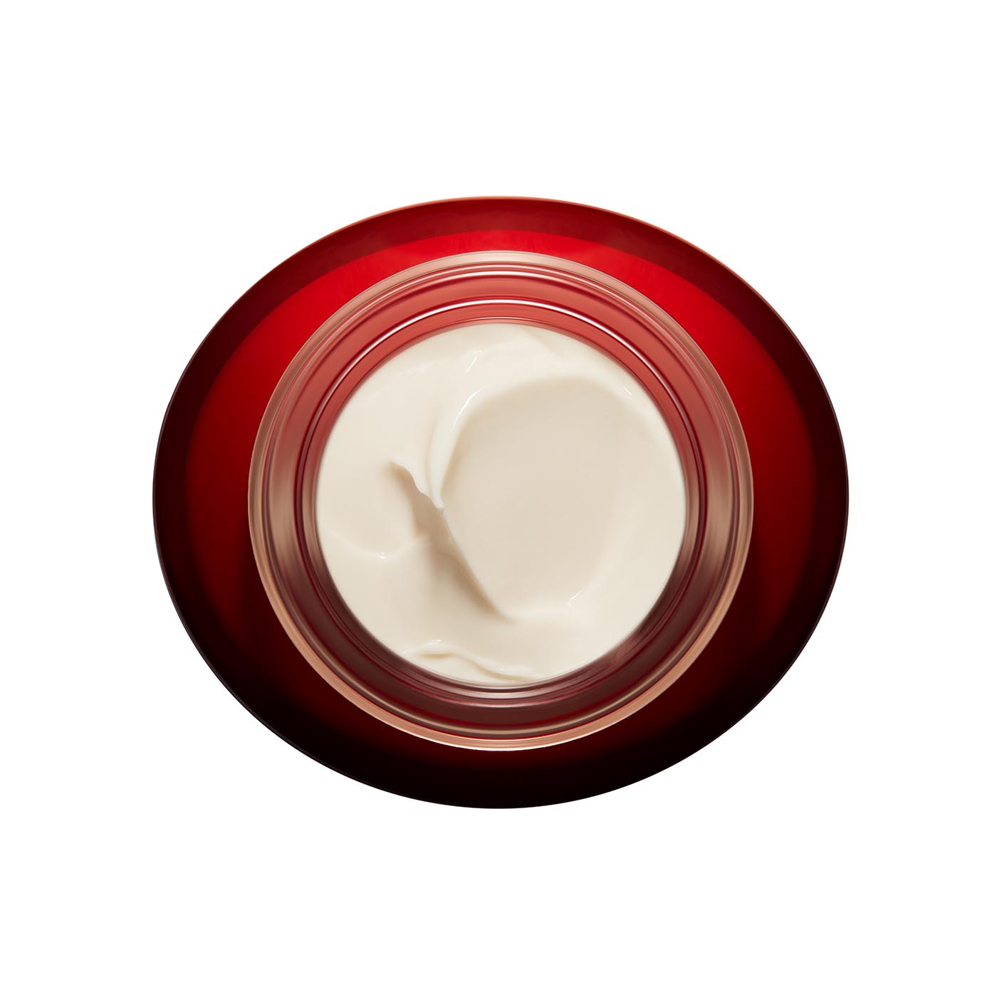 Clarins Super Restorative Night - All Skin Types