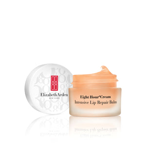 Elizabeth Arden - Eight Hour Intensive Lip Repair Balm