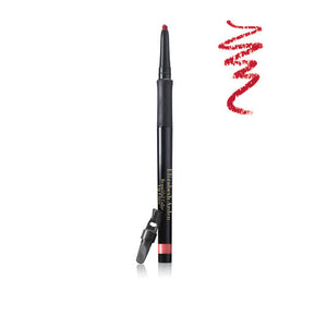 Elizabeth Arden Beautiful Color Precision Glide Lip Liner