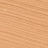 Elizabeth Arden Flawless Finish Sponge On Cream Makeup