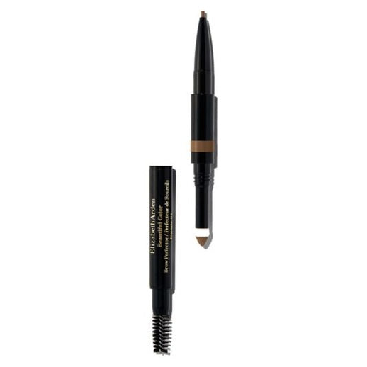 Elizabeth Arden - Beautiful Color Brow Perfector