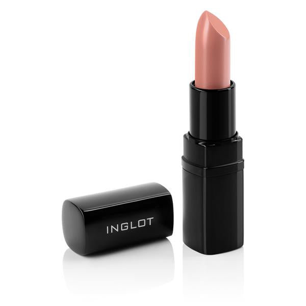 Inglot Lipsatin 331