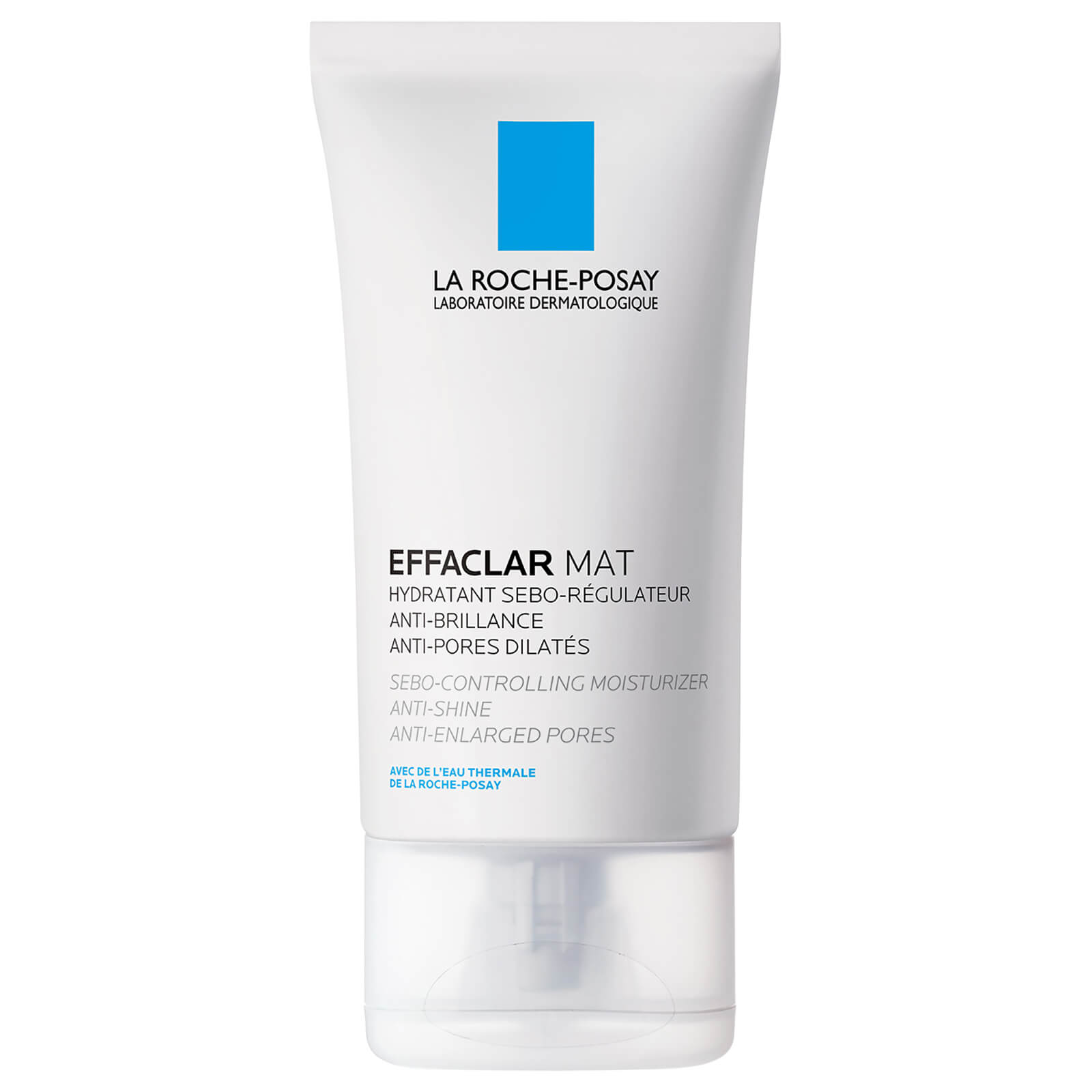 La Roche-Posay Effaclar MAT+ 40ml