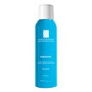 La Roche-Posay Serozinc