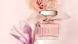 Chloé L'eau Eau De Toilette