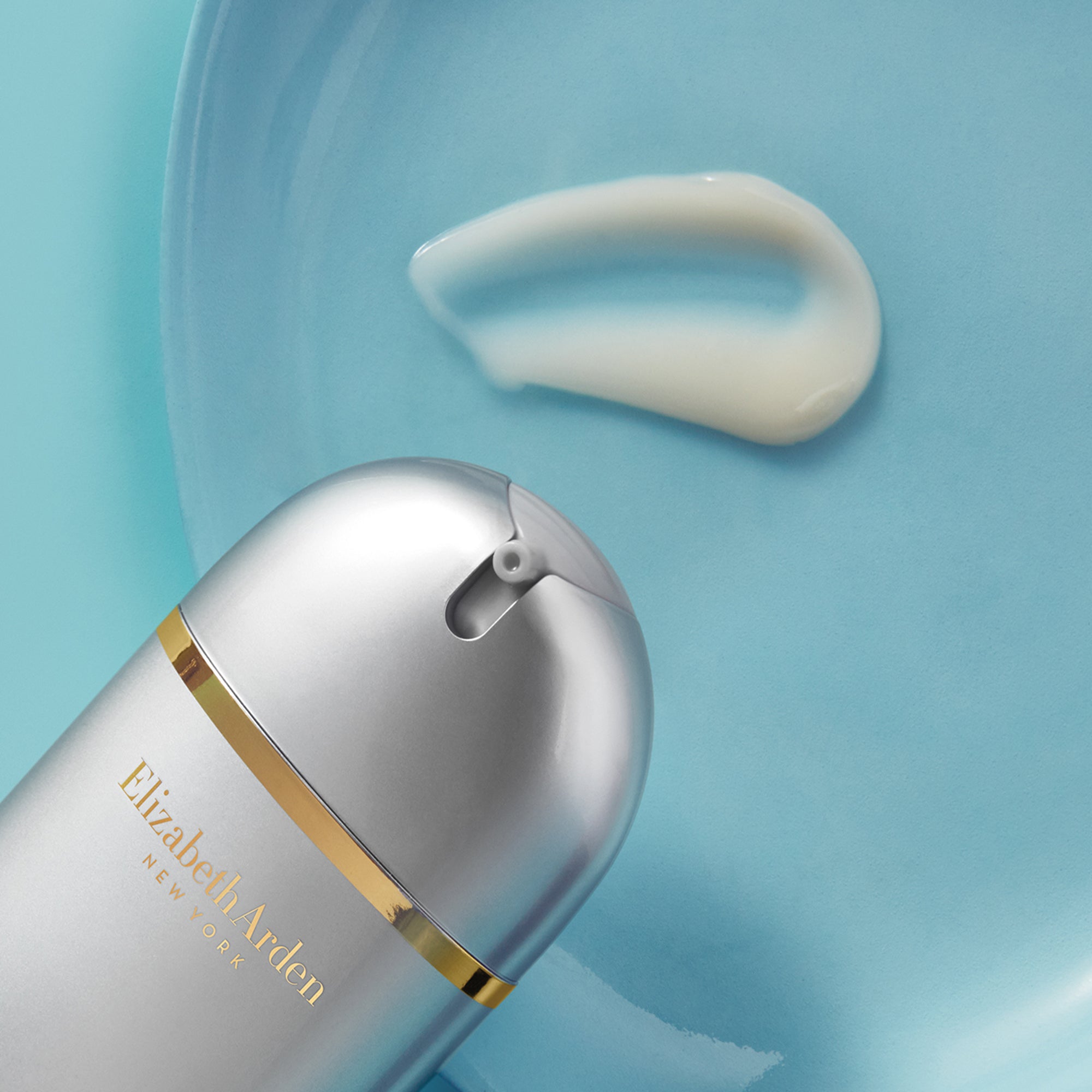 Elizabeth Arden Superstart Skin Renewal Booster