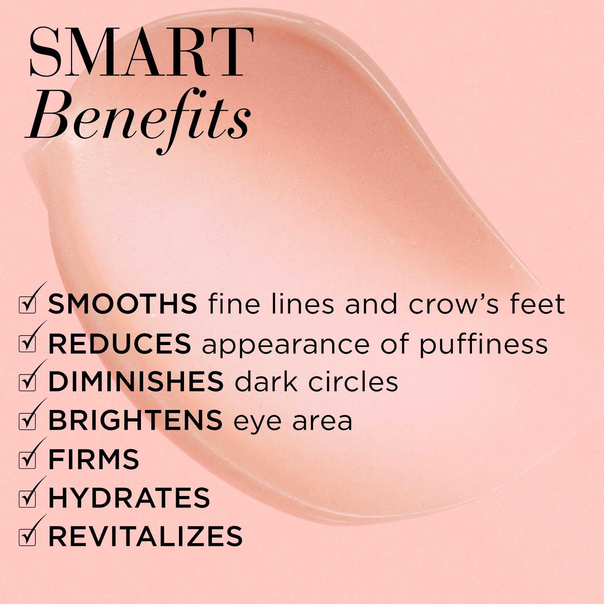 Retinol Ceramide Line Erasing Eye Cream
