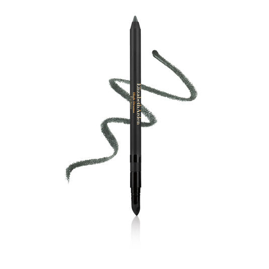 Elizabeth Arden High Drama Eyeliner