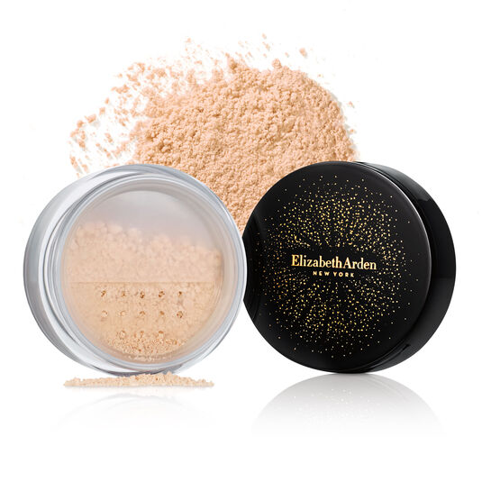 Elizabeth Arden High Performance Blurring Loose Powder
