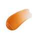 Elizabeth Arden Eight Hour Skin Protectant