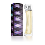 Elizabeth Arden Provocative Woman Edp 30ml