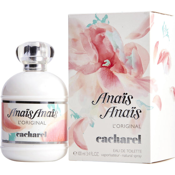 Cacharel Anais Anais 50ml