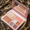 Mrs Glam Spotlight Palette