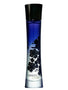 a sample image