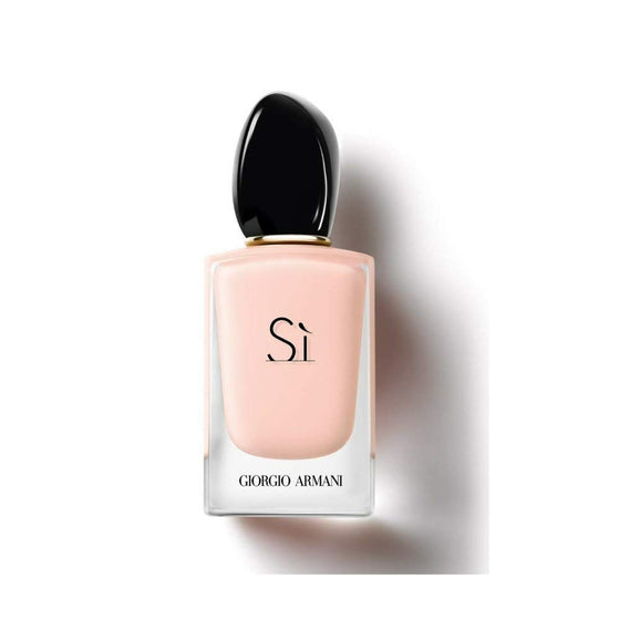 Giorgio Armani Si Fiori Edp