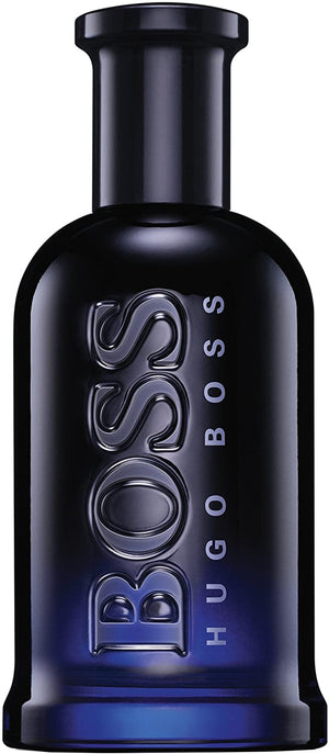 a sample image