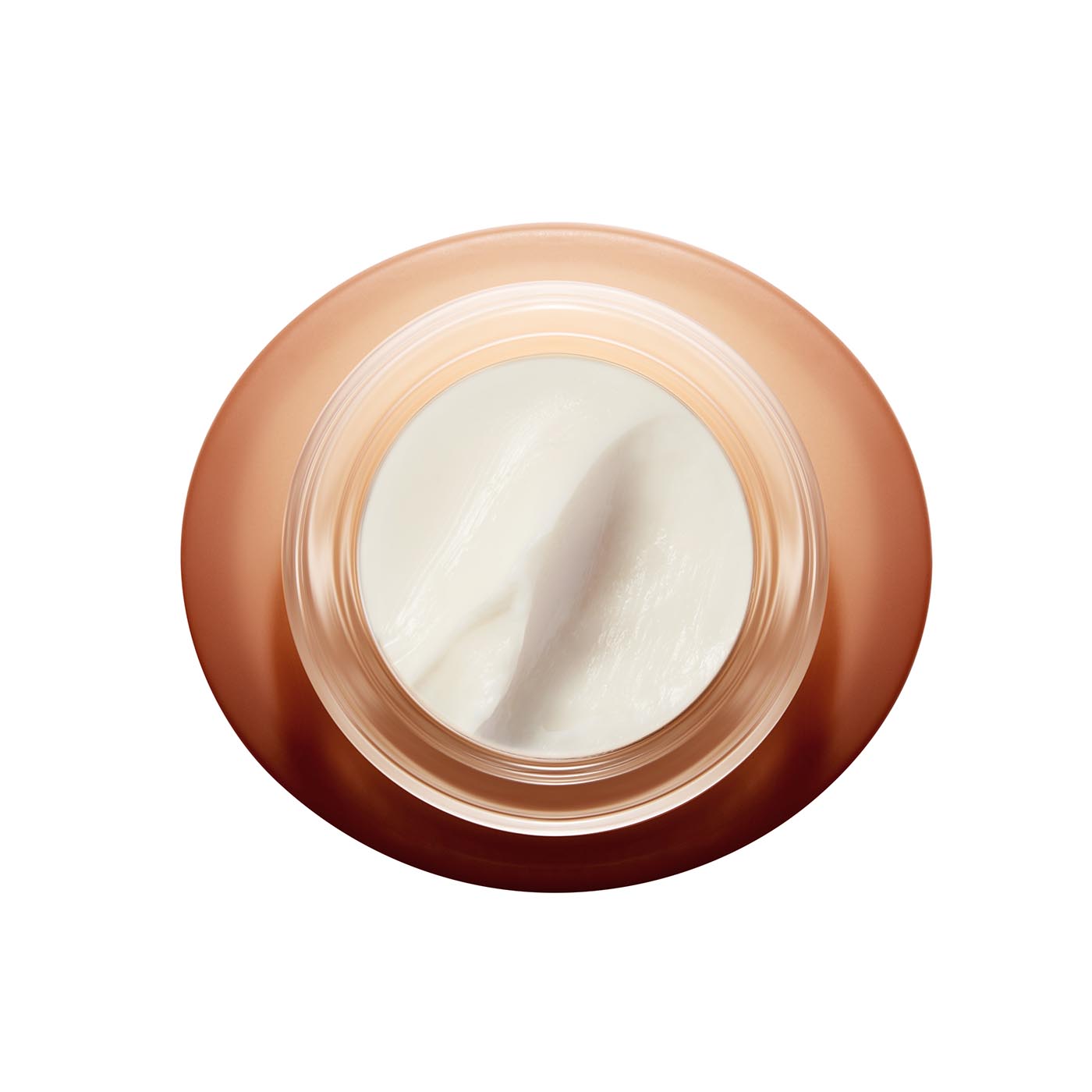 Clarins Extra Firming Night Cream - Dry Skin