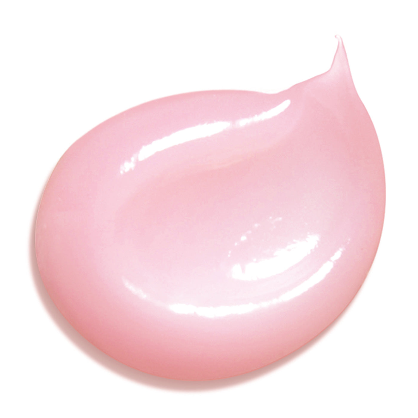 Clarins Hydra Essential Moisture Repairing Lip balm