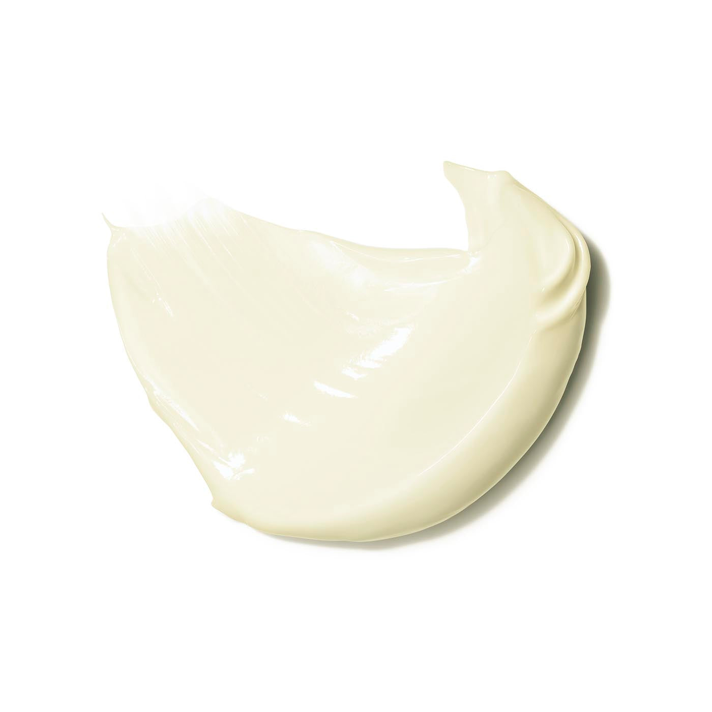 Clarins Dry Touch Facial Sun Care UVA/UVB 50+