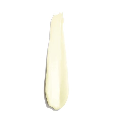 Clarins Sun Care Body Cream UVA/UVB 50+