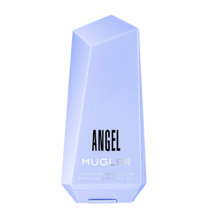 Mugler Angel Perfuming Shower Gel