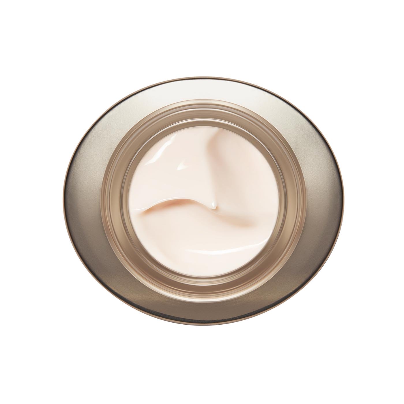 Clarins Nutri-Lumiere Day Cream