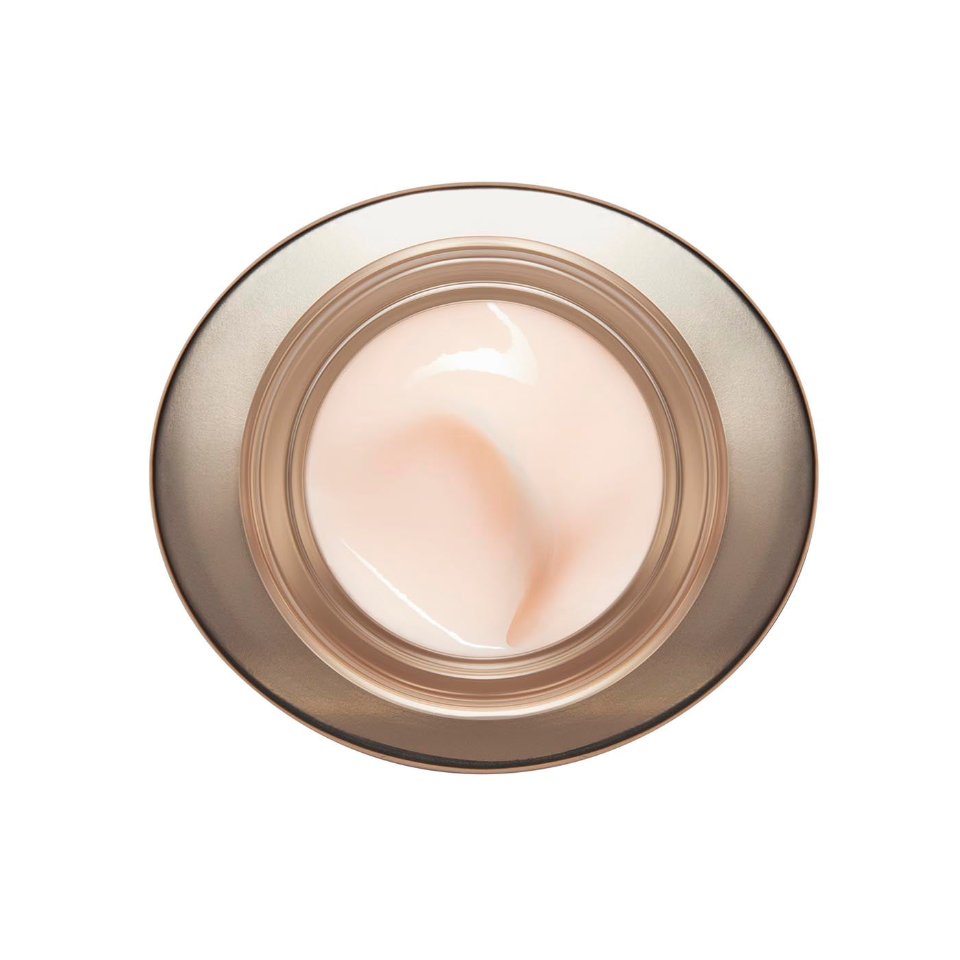 Clarins Nutri Lumiere Night Cream